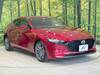 MAZDA OTHER