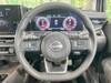 NISSAN OTHER
