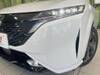 NISSAN OTHER