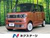SUZUKI OTHER