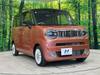 SUZUKI OTHER