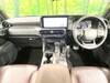 TOYOTA LANDCRUISER 250