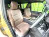 TOYOTA LANDCRUISER 250