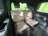 TOYOTA LANDCRUISER 250