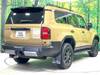 TOYOTA LANDCRUISER 250