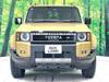 TOYOTA LANDCRUISER 250