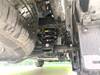 TOYOTA LANDCRUISER 250