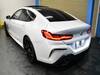 BMW 8 SERIES