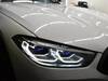 BMW 8 SERIES