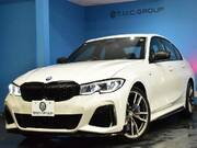 2021 BMW OTHER