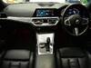 BMW OTHER