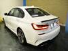 BMW OTHER