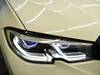 BMW OTHER