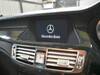 MERCEDES BENZ CLS-CLASS