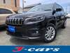 CHRYSLER JEEP CHEROKEE