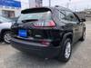 CHRYSLER JEEP CHEROKEE