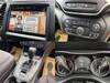 CHRYSLER JEEP CHEROKEE