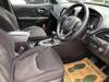 CHRYSLER JEEP CHEROKEE