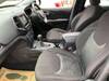 CHRYSLER JEEP CHEROKEE