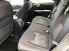 CHRYSLER JEEP CHEROKEE