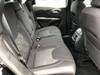 CHRYSLER JEEP CHEROKEE