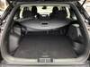 CHRYSLER JEEP CHEROKEE