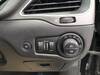 CHRYSLER JEEP CHEROKEE