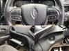 CHRYSLER JEEP CHEROKEE