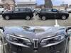 CHRYSLER JEEP CHEROKEE