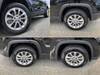 CHRYSLER JEEP CHEROKEE