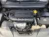 CHRYSLER JEEP CHEROKEE