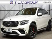 2019 MERCEDES BENZ OTHER