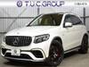 MERCEDES BENZ OTHER