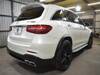 MERCEDES BENZ OTHER