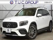 2024 MERCEDES BENZ AMG OTHER