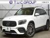 MERCEDES BENZ AMG OTHER