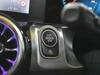 MERCEDES BENZ AMG OTHER