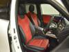 MERCEDES BENZ AMG OTHER