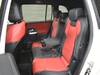 MERCEDES BENZ AMG OTHER