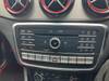 MERCEDES BENZ GLA-CLASS