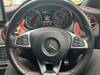 MERCEDES BENZ GLA-CLASS