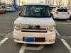 TOYOTA PIXIS SPACE
