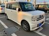 TOYOTA PIXIS SPACE