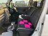 TOYOTA PIXIS SPACE