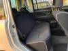 TOYOTA PIXIS SPACE