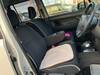 TOYOTA PIXIS SPACE