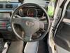 TOYOTA PIXIS SPACE