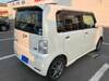 TOYOTA PIXIS SPACE