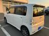 TOYOTA PIXIS SPACE