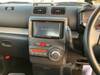 TOYOTA PIXIS SPACE